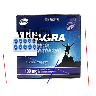 Prix viagra ou maroc